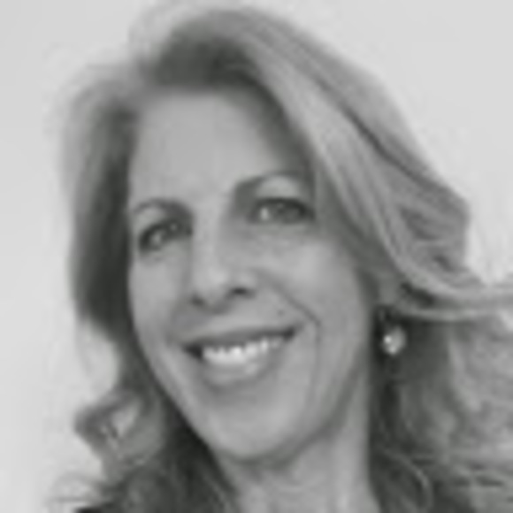 Meet your Posher, Mary - Picture 2 of 2